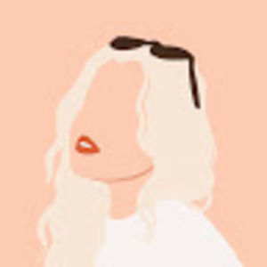 Meet your Posher, Laura e